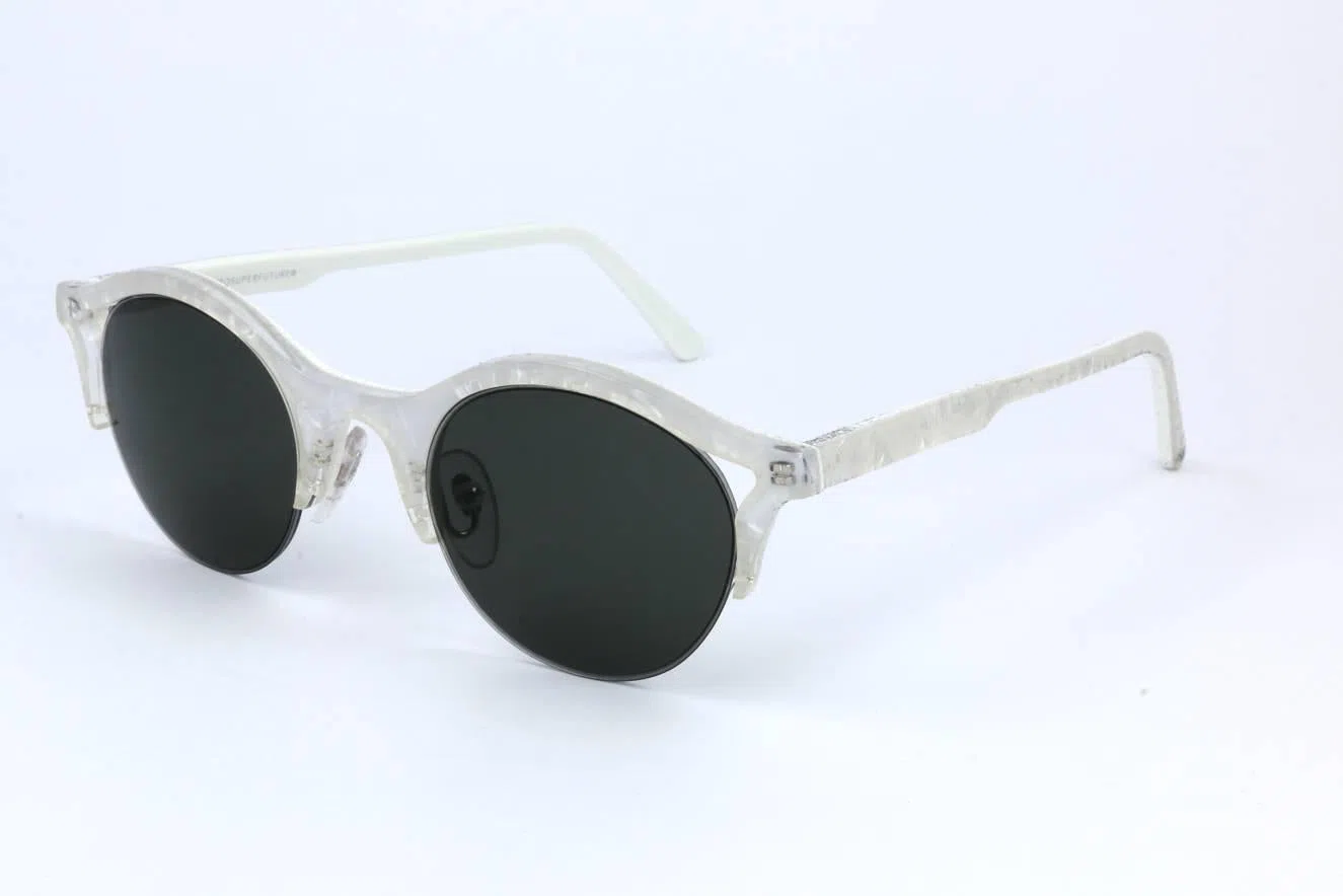 Retrosuperfuture FILOPOOL Sunglasses - view 3